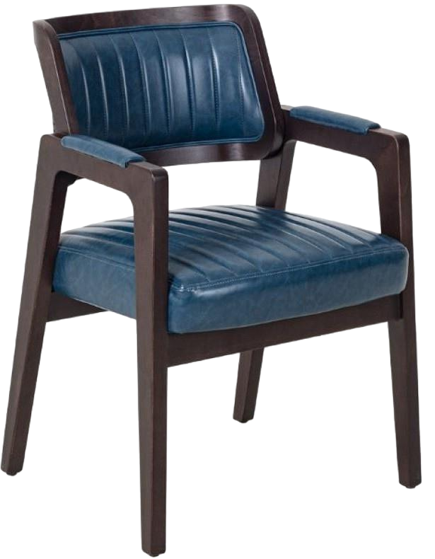 Custom furniture for restaurants near me